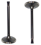 dnj intake valve 1985-1994 subaru dl,gl,gl h4,h6 1.8l,2.7l iv726
