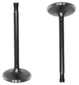 dnj intake valve 1985-1994 subaru dl,gl,gl h4,h6 1.8l,2.7l iv726