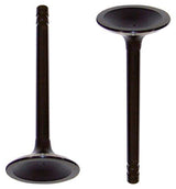 dnj intake valve 1985-1995 chevrolet,gmc,isuzu camaro,firebird,camaro v6 2.8l,3.1l,3.4l iv3114