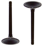 dnj intake valve 1985-1995 chevrolet,gmc,isuzu camaro,firebird,camaro v6 2.8l,3.1l,3.4l iv3114