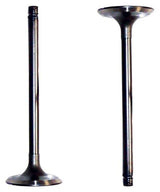 dnj intake valve 1986-1992 toyota supra,supra,supra l6 3.0l iv942