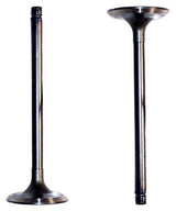 dnj intake valve 1986-1992 toyota supra,supra,supra l6 3.0l iv942
