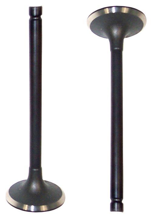 dnj intake valve 1986-1995 acura,honda legend,legend,legend l4,v6 2.0l,2.1l,2.5l iv209