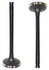 dnj intake valve 1986-1995 acura,honda legend,legend,legend l4,v6 2.0l,2.1l,2.5l iv209