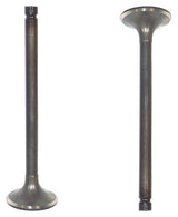 dnj intake valve 1987-1994 subaru justy,justy,justy l3 1.2l iv705