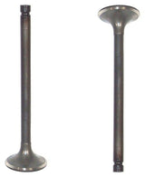 dnj intake valve 1987-1994 subaru justy,justy,justy l3 1.2l iv705