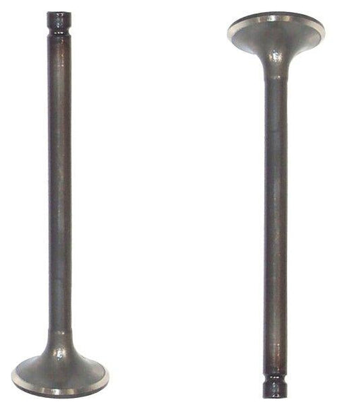 dnj intake valve 1987-1994 subaru justy,justy,justy l3 1.2l iv705