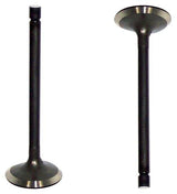 dnj intake valve 1987-1994 toyota tercel,tercel,tercel l4 1.5l iv903