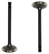 dnj intake valve 1987-1994 toyota tercel,tercel,tercel l4 1.5l iv903