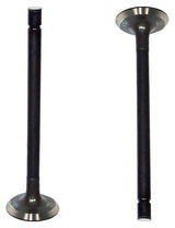 dnj intake valve 1987-1994 toyota tercel,tercel,tercel l4 1.5l iv903s