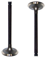 dnj intake valve 1988-1993 geo,toyota corolla,corolla,prizm l4 1.6l iv920