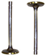 dnj intake valve 1988-1995 buick,chevrolet,oldsmobile electra,lesabre,reatta v6 3.3l,3.8l iv3116