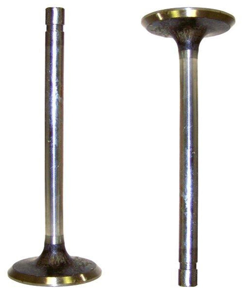 dnj intake valve 1988-1995 buick,chevrolet,oldsmobile electra,lesabre,reatta v6 3.3l,3.8l iv3116