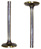 dnj intake valve 1988-1995 buick,chevrolet,oldsmobile electra,lesabre,reatta v6 3.3l,3.8l iv3116