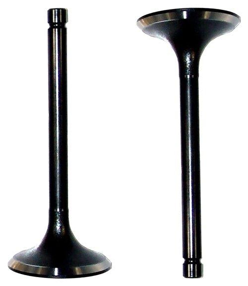 dnj intake valve 1988-1995 toyota 4runner,pickup,4runner v6 3.0l iv950