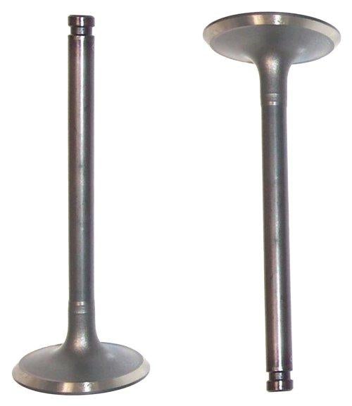 dnj intake valve 1988-1997 kia,mazda,mercury 323,323,miata l4 1.6l iv444