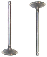 dnj intake valve 1989-1990 nissan pulsar nx,sentra,pulsar nx l4 1.6l iv609