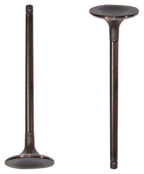 dnj intake valve 1989-1994 suzuki swift,swift,swift l4 1.3l iv510