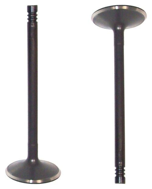 dnj intake valve 1989-2000 chevrolet,geo metro,metro,metro l3 1.0l iv526