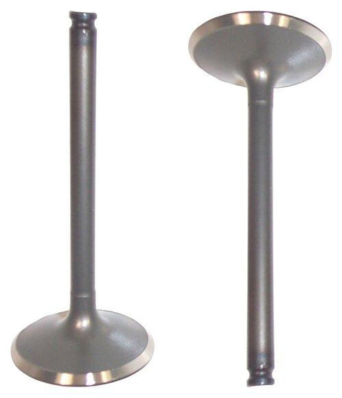 dnj intake valve 1989-2006 dodge,eagle,hyundai colt,summit,galant l4 1.6l,1.8l,2.0l iv107