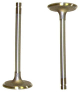dnj intake valve 1990-1993 buick,chevrolet,gmc century,celebrity,lumina l4 2.5l iv337