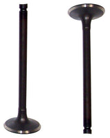 dnj intake valve 1990-1994 mazda protege,protege,protege l4 1.8l iv451