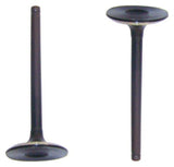 dnj intake valve 1990-1995 cadillac allante,deville,fleetwood v8 4.5l,4.9l iv3179