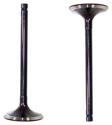 dnj intake valve 1990-1996 lexus ls400,ls400,ls400 v8 4.0l iv970