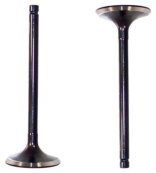 dnj intake valve 1990-1996 lexus ls400,ls400,ls400 v8 4.0l iv970