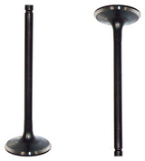 dnj intake valve 1990-1997 infiniti,nissan 300zx,300zx,300zx v6 3.0l iv630