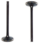 dnj intake valve 1990-1997 infiniti,nissan 300zx,300zx,300zx v6 3.0l iv630