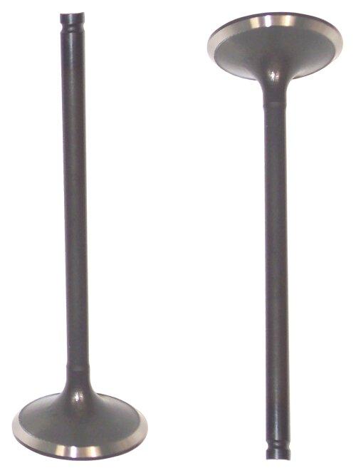 dnj intake valve 1990-1998 acura,honda accord,accord,accord l4,l5 2.2l,2.5l iv219