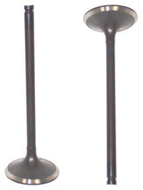 dnj intake valve 1990-1998 acura,honda accord,accord,accord l4,l5 2.2l,2.5l iv219