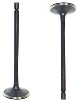 dnj intake valve 1990-2000 ford,kia,mazda protege,escort,protege l4 1.8l iv490
