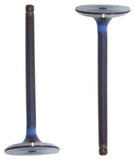 dnj intake valve 1991-1997 chevrolet,oldsmobile,pontiac lumina,cutlass supreme,grand prix v6 3.4l iv3112