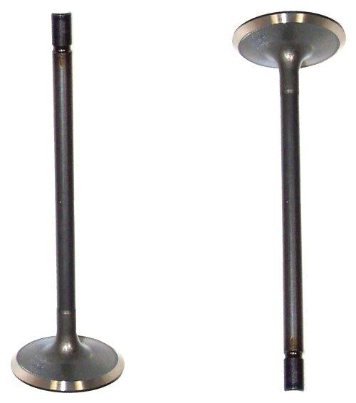 dnj intake valve 1991-1998 nissan 240sx,240sx,240sx l4 2.4l iv624