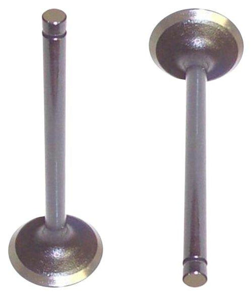 dnj intake valve 1991-1998 saturn sc,sl2,sc l4 1.9l iv311