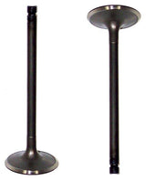 dnj intake valve 1991-1999 infiniti,nissan g20,nx,sentra l4 2.0l iv670