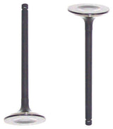 dnj intake valve 1991-2001 toyota celica,mr2,camry l4 2.0l,2.2l iv940