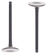 dnj intake valve 1991-2001 toyota celica,mr2,camry l4 2.0l,2.2l iv940