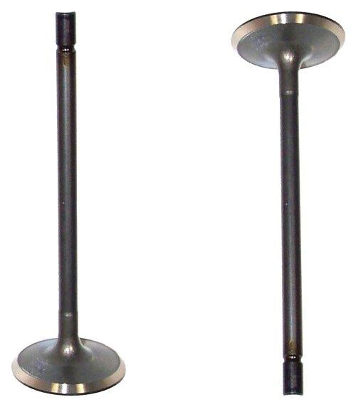 dnj intake valve 1992-1994 nissan maxima,maxima,maxima v6 3.0l iv619