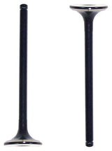 dnj intake valve 1992-1995 isuzu trooper,trooper,trooper v6 3.2l iv355
