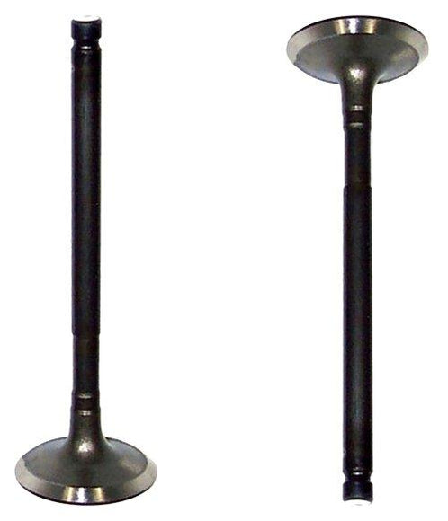 dnj intake valve 1992-1998 toyota paseo,paseo,paseo l4 1.5l iv935