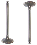 dnj intake valve 1992-2001 chevrolet,geo,suzuki sidekick,sidekick,tracker l4 1.3l,1.6l iv530