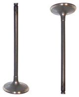 dnj intake valve 1992-2001 chevrolet,geo,suzuki sidekick,sidekick,tracker l4 1.3l,1.6l iv530