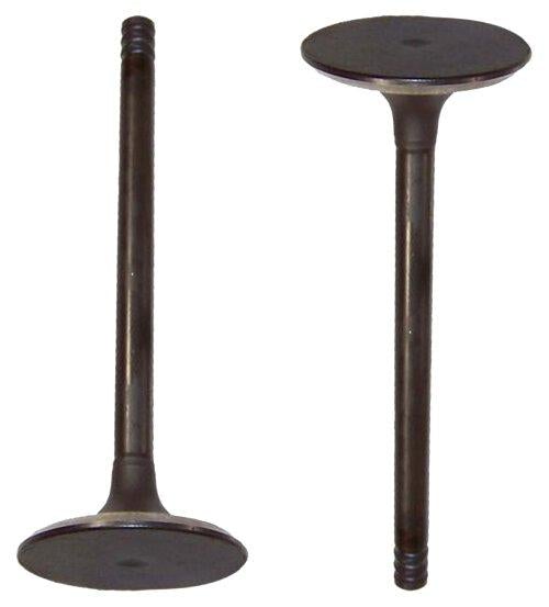 dnj intake valve 1992-2002 volkswagen corrado,corrado,passat v6 2.8l iv815