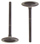 dnj intake valve 1992-2003 dodge,jeep b150,b150,b250 v6,v8 3.9l,5.2l,5.9l iv1130