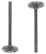 dnj intake valve 1992-2004 lexus,toyota es300,camry,es300 v6 3.0l,3.4l iv958