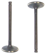 dnj intake valve 1992-2004 lexus,toyota es300,camry,es300 v6 3.0l,3.4l iv958