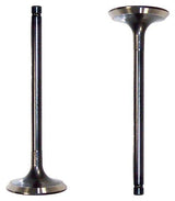 dnj intake valve 1992-2005 lexus,toyota sc300,gs300,sc300 l6 3.0l iv944